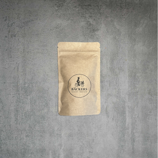 Fleur de Sel